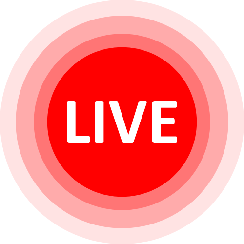 Gay Live Sexso